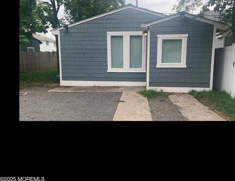 609 3rd Avenue, Asbury Park, NJ 07712