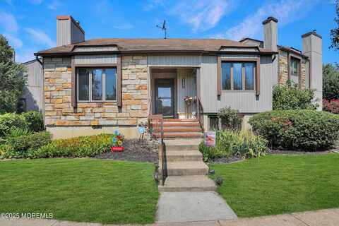 127 Diamond Lane, Old Bridge, NJ 08857