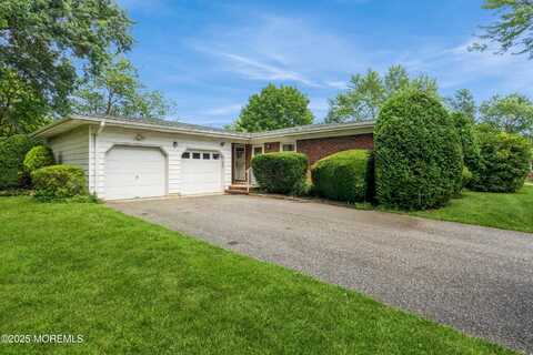 11c Court A, Brick, NJ 08724