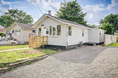50 Pacific Boulevard, Old Bridge, NJ 08857
