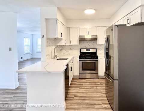 1133 Roseberry Court, Morganville, NJ 07751