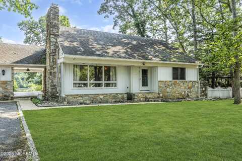 1 Pecan Lane, Browns Mills, NJ 08015