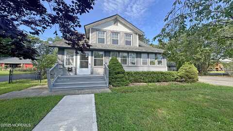 66 Johnson Avenue, Matawan, NJ 07747