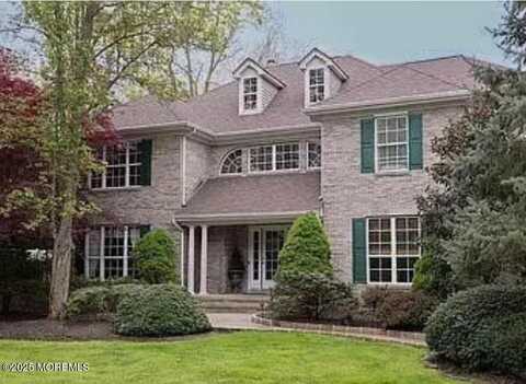 1632 Craig Road, Toms River, NJ 08753