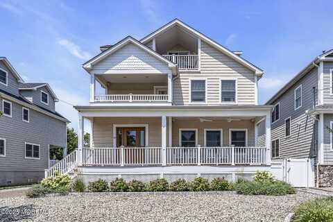 113 New Jersey Avenue, Point Pleasant Beach, NJ 08742
