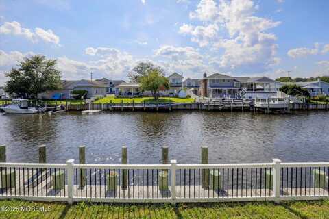 1218 Polaris Court, Forked River, NJ 08731