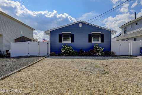 1218 Polaris Court, Forked River, NJ 08731