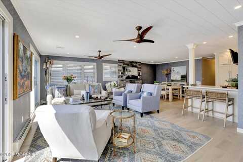 1218 Polaris Court, Forked River, NJ 08731