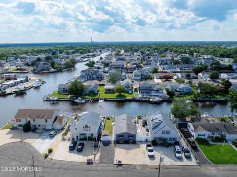 1218 Polaris Court, Forked River, NJ 08731