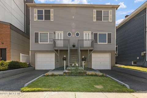 284-286 Silzer Street, Perth Amboy, NJ 08861