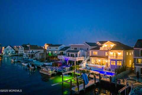 142 Valencia Drive, Brick, NJ 08723