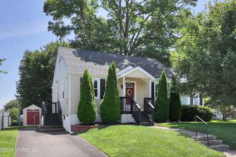 1320 Birch Avenue, Ocean Twp, NJ 07712
