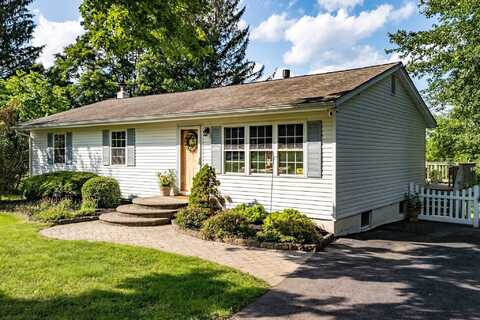 62 Egbertson Road, Campbell Hall, NY 10916