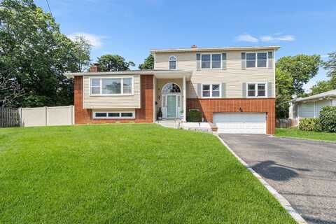 14 Arcadia Place, Yonkers, NY 10710