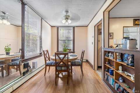 264 Woodworth Avenue, Yonkers, NY 10701
