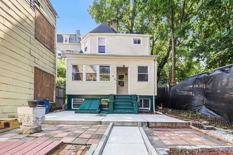 264 Woodworth Avenue, Yonkers, NY 10701