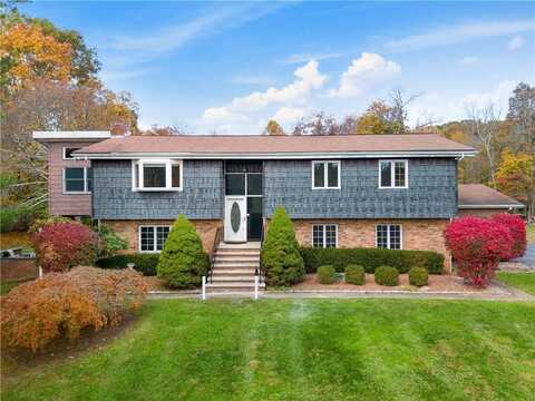 193 Mount Airy Road W, Croton on Hudson, NY 10520