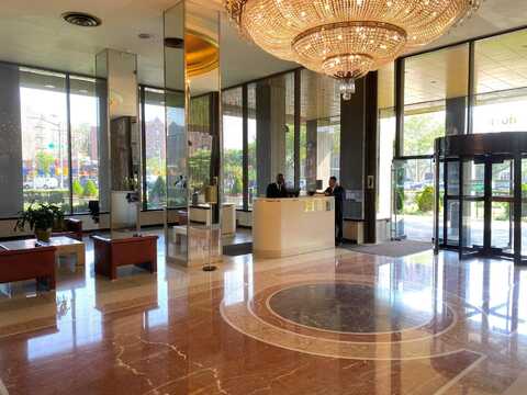 11011 Queens Boulevard, Forest Hills, NY 11375