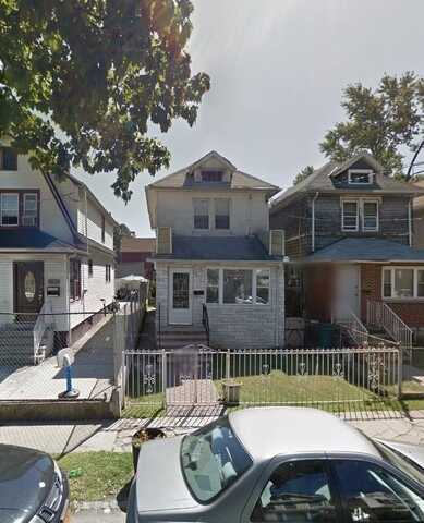 170-16 104th Avenue, Jamaica, NY 11433