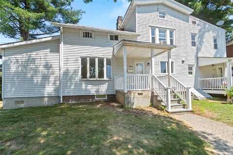 76 Elm Avenue, Glen Cove, NY 11542