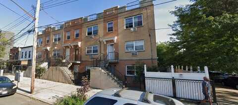 790 Glenmore Avenue, Brooklyn, NY 11208