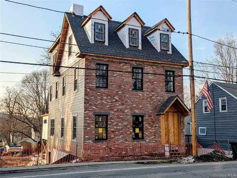 54 Union Street, Montgomery, NY 12549