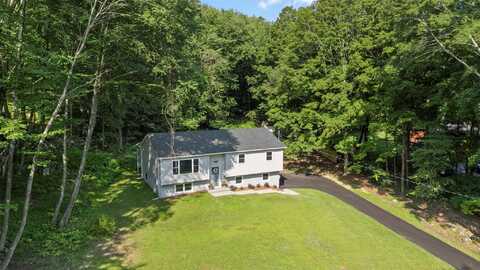 31 Ponderosa Road, Carmel, NY 10512