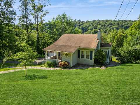 26 Brentwood Road, Carmel, NY 10512