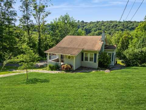 26 Brentwood Road, Carmel, NY 10512