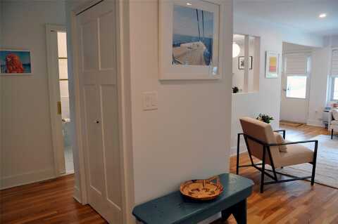 31 Maple Avenue, Hastings on Hudson, NY 10706