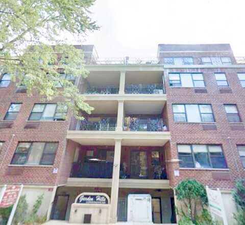 71-19 162 Street, Fresh Meadows, NY 11365