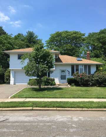 393 White Birch Lane, Jericho, NY 11753
