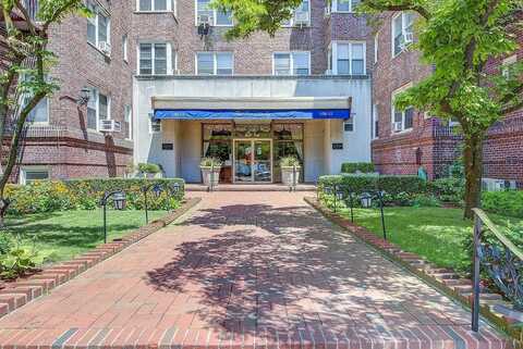 106-15 Queens Boulevard, Forest Hills, NY 11375