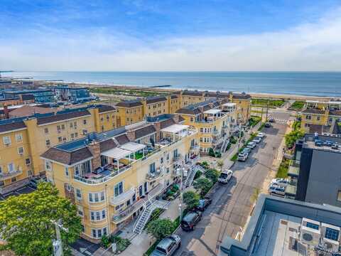 160 Beach 101st Street, Rockaway Park, NY 11694