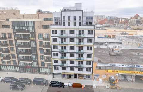 13119 Fowler Avenue, Flushing, NY 11355