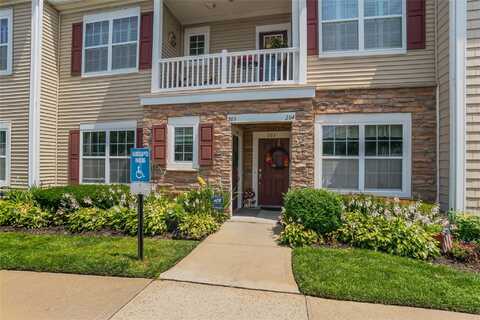204 Bethaven Lane, Massapequa, NY 11758