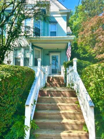144 Hudson Avenue, Haverstraw, NY 10927