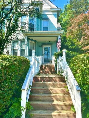144 Hudson Avenue, Haverstraw, NY 10927