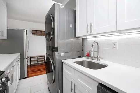 3038 Kingsbridge Terrace, Bronx, NY 10463
