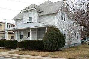 61 S. 1st. Street, Bethpage, NY 11714