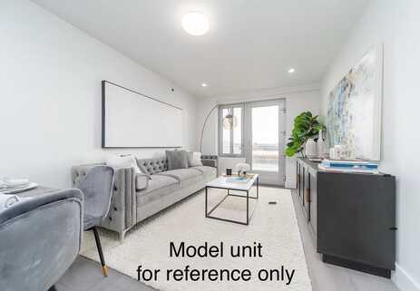 13119 Fowler Avenue, Flushing, NY 11355