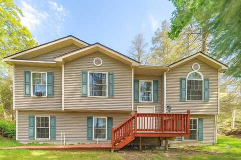 24 Avon Street, Rock Hill, NY 12775
