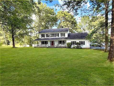 5 Roosa Road, Wallkill, NY 12589