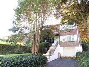 750 Palmer Road, Bronxville, NY 10701
