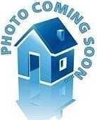 31 Starlight Drive, Commack, NY 11725