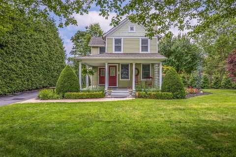 50 Liberty Street, Patchogue, NY 11772