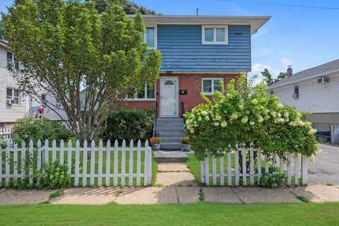 84 Hickory Road, Port Washington, NY 11050