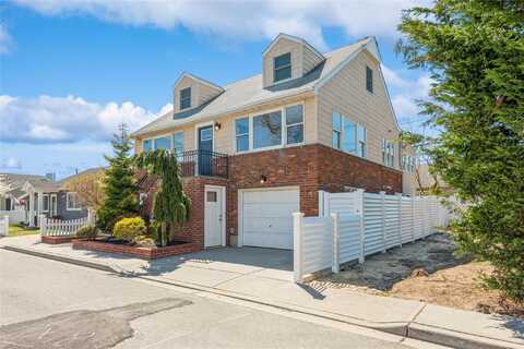 49 Forester Street, Long Beach, NY 11561