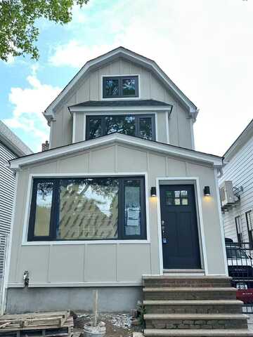68-40 Manse Street, Forest Hills, NY 11375