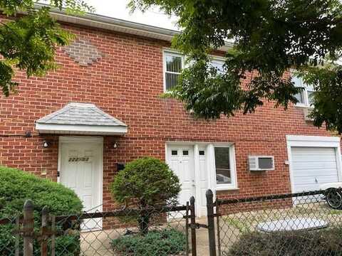 222-03 Braddock Avenue, Queens Village, NY 11426